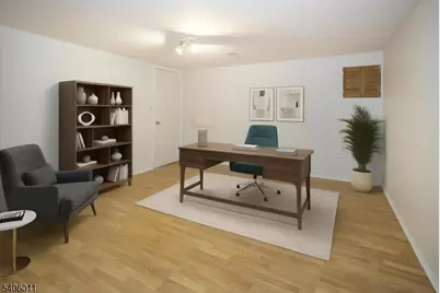 265 Riva Dr, Mansfield Township, NJ 07840 - Photo 30