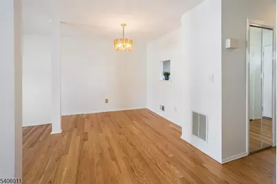 265 Riva Dr, Mansfield Township, NJ 07840 - Photo 10