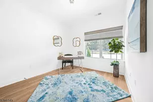 20 Encampment Court, Montville Township, NJ 07082 - Photo 16