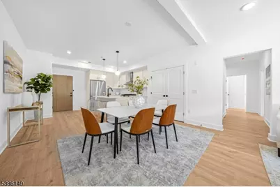 20 Encampment Ct #101, Montville Township, NJ 07082 - Photo 6