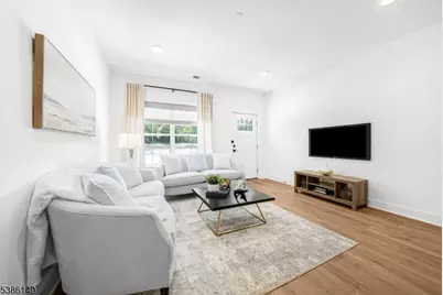 20 Encampment Ct #101, Montville Township, NJ 07082 - Photo 8