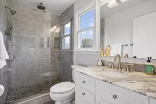 18 Juniper Way, Bernards Township, NJ 07920 - Photo 18