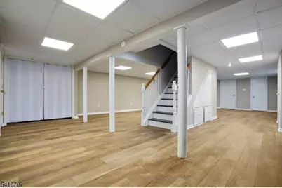 18 Juniper Way, Bernards Township, NJ 07920 - Photo 26