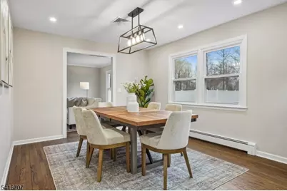 18 Juniper Way, Bernards Township, NJ 07920 - Photo 12