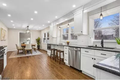 18 Juniper Way, Bernards Township, NJ 07920 - Photo 8