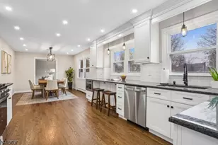 18 Juniper Way, Bernards Township, NJ 07920 - Photo 8