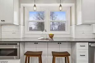 18 Juniper Way, Bernards Township, NJ 07920 - Photo 10