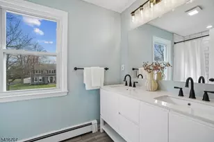 18 Juniper Way, Bernards Township, NJ 07920 - Photo 20