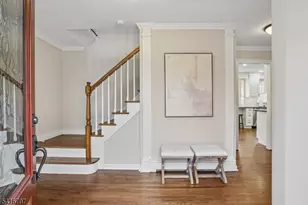 18 Juniper Way, Bernards Township, NJ 07920 - Photo 4