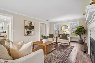 18 Juniper Way, Bernards Township, NJ 07920 - Photo 14