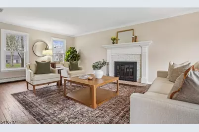 18 Juniper Way, Bernards Township, NJ 07920 - Photo 6