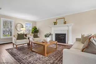 18 Juniper Way, Bernards Township, NJ 07920 - Photo 6