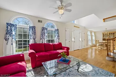 48 Marion Ave, New Providence, NJ 07974 - Photo 6