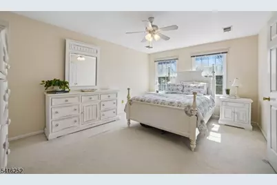 48 Marion Ave, New Providence, NJ 07974 - Photo 28