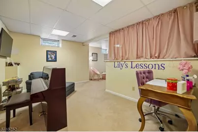 48 Marion Ave, New Providence, NJ 07974 - Photo 32