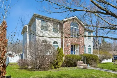 48 Marion Ave, New Providence, NJ 07974 - Photo 4