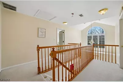 48 Marion Ave, New Providence, NJ 07974 - Photo 20