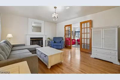 48 Marion Ave, New Providence, NJ 07974 - Photo 8