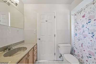 48 Marion Ave, New Providence, NJ 07974 - Photo 24