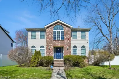 48 Marion Ave, New Providence, NJ 07974 - Photo 2