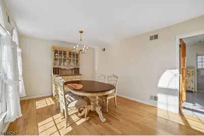 48 Marion Ave, New Providence, NJ 07974 - Photo 12