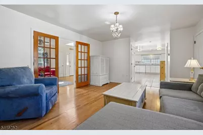 48 Marion Ave, New Providence, NJ 07974 - Photo 10