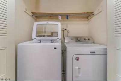 382 Hadleigh Ln, North Brunswick Township, NJ 08902 - Photo 22