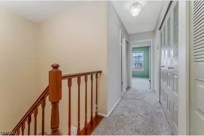 382 Hadleigh Ln, North Brunswick Township, NJ 08902 - Photo 24