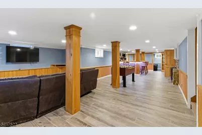 1 Old Mill Rd, Chester, NJ 07930 - Photo 20