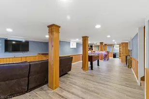 1 Old Mill Rd, Chester, NJ 07930 - Photo 20