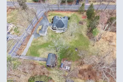 1 Old Mill Rd, Chester, NJ 07930 - Photo 38