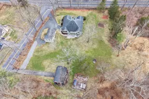 1 Old Mill Rd, Chester, NJ 07930 - Photo 38