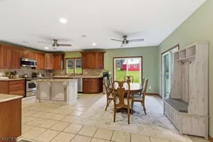 1 Old Mill Rd, Chester, NJ 07930 - Photo 18