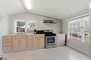 1 Old Mill Rd, Chester, NJ 07930 - Photo 32