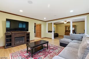 1 Old Mill Rd, Chester, NJ 07930 - Photo 12