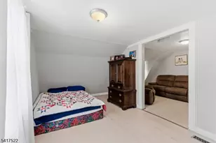 1 Old Mill Rd, Chester, NJ 07930 - Photo 36