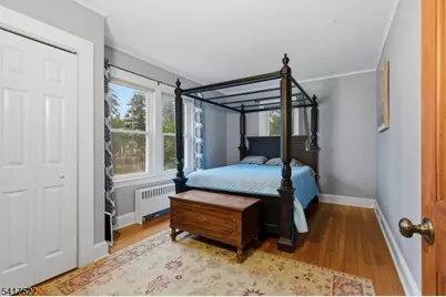 1 Old Mill Rd, Chester, NJ 07930 - Photo 8