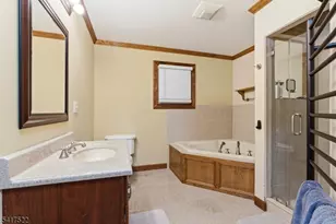 1 Old Mill Rd, Chester, NJ 07930 - Photo 6