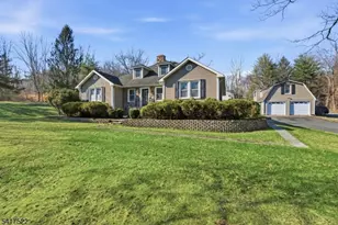1 Old Mill Rd, Chester, NJ 07930 - Photo 2