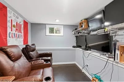 1 Old Mill Rd, Chester, NJ 07930 - Photo 24