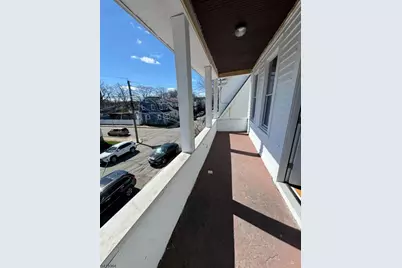 149 Brookside Avenue #2, Irvington, NJ 07111 - Photo 4