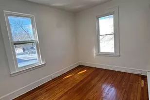 149 Brookside Ave, Irvington, NJ 07111 - Photo 2