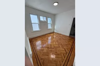 149 Brookside Avenue #2, Irvington, NJ 07111 - Photo 8