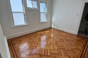 149 Brookside Ave, Irvington, NJ 07111 - Photo 8