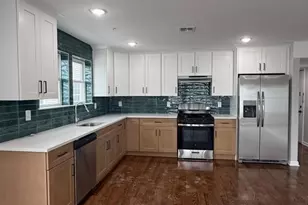 142 Littleton Ave, Newark, NJ 07103 - Photo 2