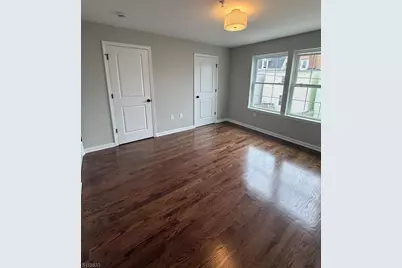 142 Littleton Ave, Newark, NJ 07103 - Photo 12