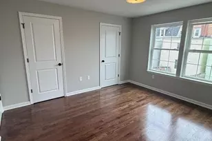 142 Littleton Ave, Newark, NJ 07103 - Photo 12