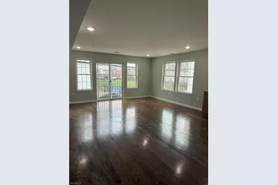 142 Littleton Ave, Newark, NJ 07103 - Photo 4