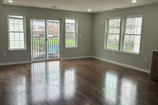 142 Littleton Ave, Newark, NJ 07103 - Photo 4