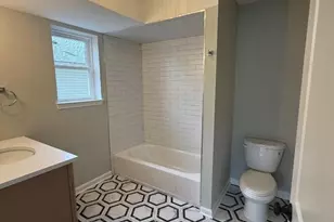 142 Littleton Ave, Newark, NJ 07103 - Photo 10